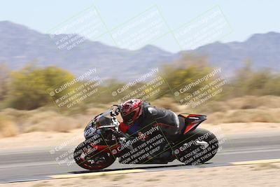 media/Apr-20-2025-CVMA (Sun) [[39090e8767]]/Race 9-Formula LW Twins Shootout/